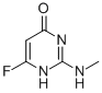 CAS 313961-68-1 molecular structure