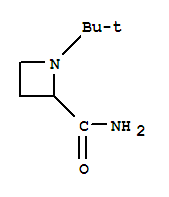 CAS 31460-68-1 structure