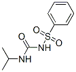 CAS 3149-01-7 molecular structure