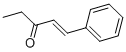 CAS 3152-68-9 molecular structure