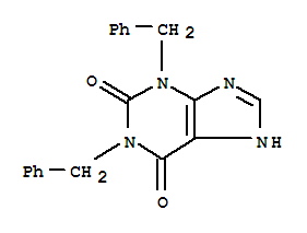 CAS 31542-68-4 structure