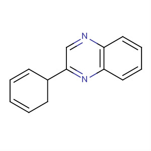 CAS 31757-01-4 structure