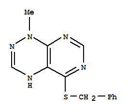 CAS 31791-01-2 structure