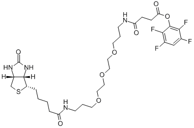 CAS 318511-01-2 molecular structure