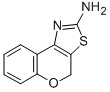 CAS 31877-68-6 molecular structure