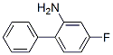 CAS 321-68-6 molecular structure