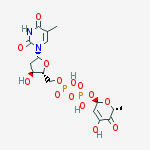 CAS 321847-68-1 structure