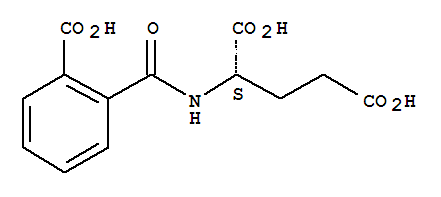 CAS 3227-01-8 structure