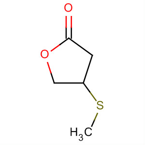 CAS 32318-68-6 structure