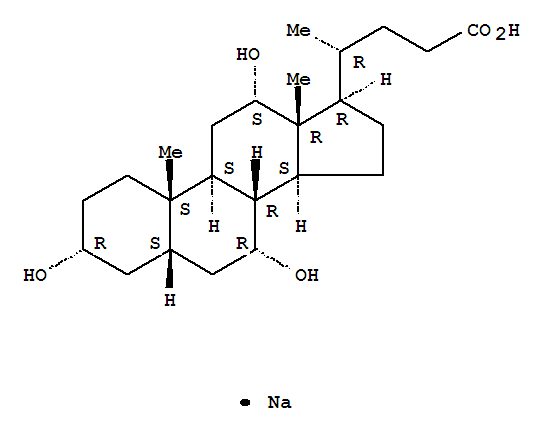 CAS 32500-01-9 molecular structure