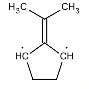 CAS 32553-01-8 structure