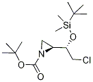 CAS 326480-01-7 structure