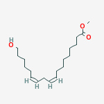 CAS 32718-68-6 structure