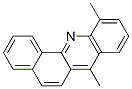 CAS 32740-01-5 structure