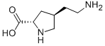 CAS 327989-68-4 structure