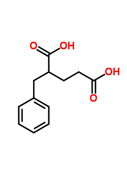 CAS 32806-68-1 structure