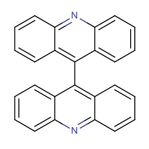 CAS 3295-68-9 structure
