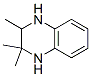 CAS 32997-68-5 structure