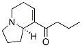 CAS 33023-01-7 structure