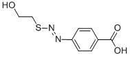 CAS 331837-01-5 molecular structure