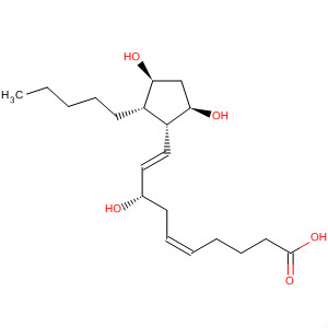 CAS 331962-01-7 structure