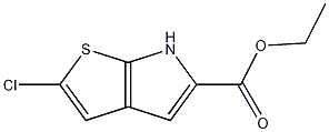 CAS 332099-01-1 structure