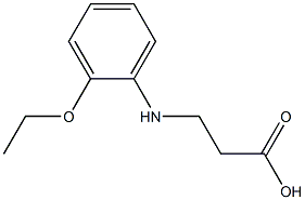 CAS 3334-68-7 molecular structure