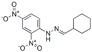 CAS 3335-68-0 structure
