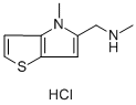 CAS 335033-68-6 structure
