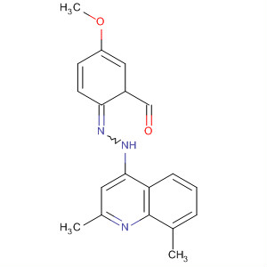 CAS 335405-01-1 molecular structure