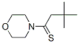 CAS 33563-68-7 structure