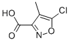 CAS 3357-01-5 structure