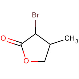 CAS 33693-68-4 structure
