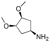 CAS 337361-68-9 molecular structure