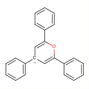 CAS 3377-68-2 structure