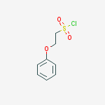 CAS 3384-01-8 molecular structure