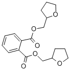 CAS 3388-01-0 structure