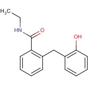 CAS 339559-68-1 molecular structure