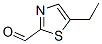 CAS 339989-68-3 molecular structure