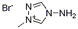 CAS 339991-01-4 molecular structure