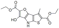 CAS 339996-68-8 structure