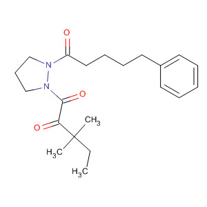 CAS 340255-68-7 structure