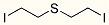 CAS 34034-68-0 molecular structure