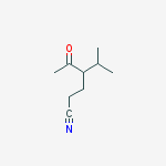 CAS 34041-01-5 molecular structure