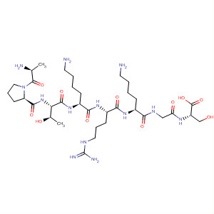 CAS 340737-68-0 structure