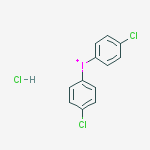 CAS 34220-01-4 molecular structure