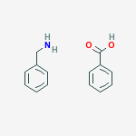 CAS 34243-68-0 molecular structure