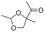 CAS 344249-68-9 molecular structure