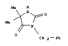 CAS 34657-68-6 structure