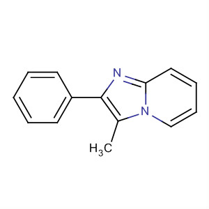 CAS 34658-68-9 molecular structure